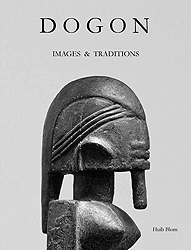 Image DOGON - Images & Traditions