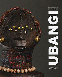 Image UBANGI: Art et cultures au coeur de l'Afrique