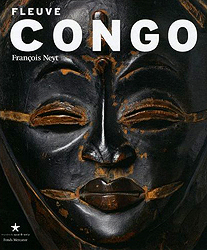 Image FLEUVE CONGO