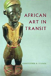 Image African Art in Transit